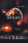 Image for Origins : A Descent into Darkness