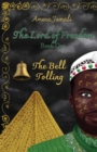 Image for The Bell Tolling