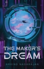 Image for The Maker&#39;s Dream