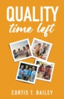 Image for Quality Time Left