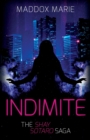 Image for Indimite