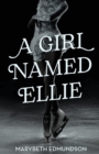 Image for A Girl Named Ellie