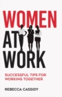 Image for Women at Work