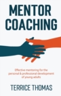 Image for Mentor Coaching