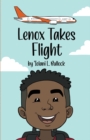 Image for Lenox Takes Flight