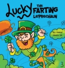 Image for Lucky the Farting Leprechaun