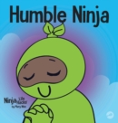 Image for Humble Ninja