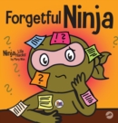 Image for Forgetful Ninja