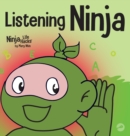 Image for Listening Ninja