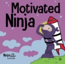 Image for Motivated Ninja