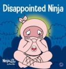 Image for Disappointed Ninja
