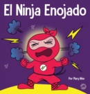 Image for El Ninja Enojado