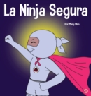 Image for La Ninja Segura
