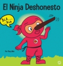 Image for El Ninja Deshonesto