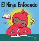 Image for El Ninja Enfocado