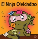 Image for El Ninja Olvidadizo
