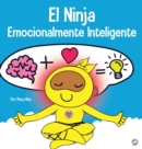Image for El Ninja Emocionalmente Inteligente
