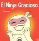 Image for El Ninja Gracioso