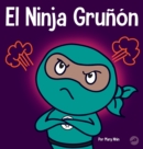 Image for El Ninja Gru??n
