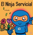 Image for El Ninja Servicial