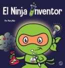 Image for El Ninja Inventor