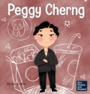 Image for Peggy Cherng