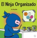 Image for El Ninja Organizado
