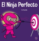 Image for El Ninja Perfecto