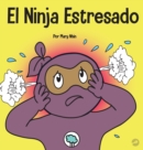 Image for El Ninja Estresado