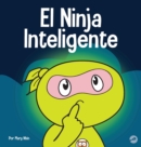 Image for El Ninja Inteligente