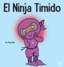Image for El Ninja T?mido