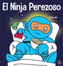 Image for El Ninja Perezoso