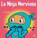 Image for La Ninja Nerviosa
