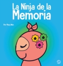Image for La Ninja de la Memoria