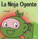 Image for La Ninja Oyente