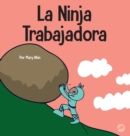 Image for La Ninja Trabajadora