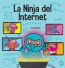 Image for La Ninja del Internet