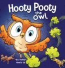 Image for Hooty Pooty the Owl