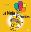 Image for La Ninja Positiva