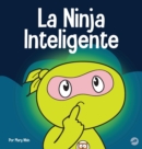 Image for La Ninja Inteligente