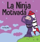 Image for La Ninja Motivado