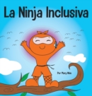 Image for La Ninja Inclusiva