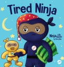 Image for Tired Ninja