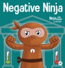 Image for Negative Ninja