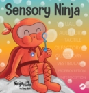 Image for Sensory Ninja