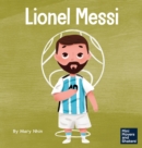 Image for Lionel Messi