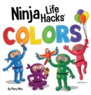 Image for Ninja Life Hacks COLORS