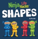 Image for Ninja Life Hacks SHAPES