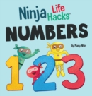 Image for Ninja Life Hacks NUMBERS