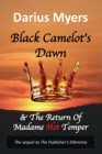 Image for Black Camelot&#39;s Dawn